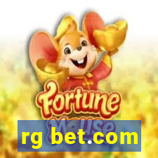 rg bet.com